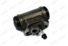 ABE C52009ABE Wheel Brake Cylinder